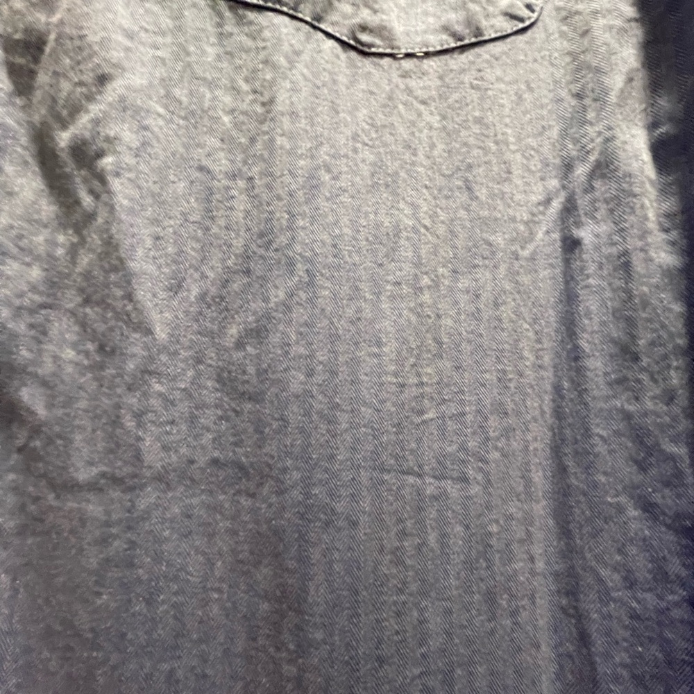 XL PENGUIN - Picture 5 of 7